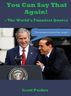 別誤會這些英文(九)