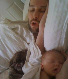 別誤會(huì)這些英文(十)