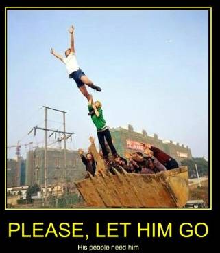 別誤會(huì)這些英文(十)