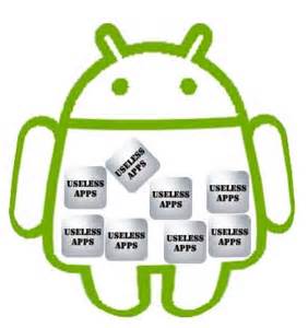 你手機(jī)里有“膨脹軟件”嗎？