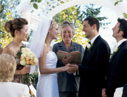 那些不好拒絕的“盡責之旅”