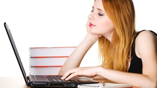 你是“網(wǎng)絡(luò)閑逛族”嗎?