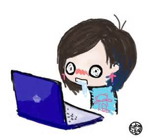 “腦殘粉”怎么說(shuō)？