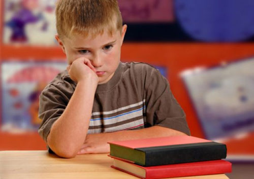 你是“輕量級(jí)讀者”嗎？