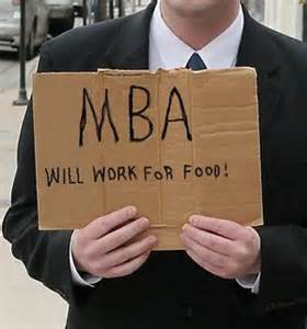 你知道“無領(lǐng)”一族嗎？