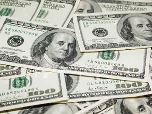 香港連續(xù)20年“全球經(jīng)濟(jì)最自由” 美國跌出前十