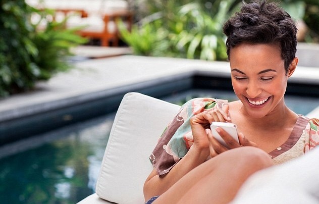 無(wú)免費(fèi)Wi-Fi成游客抱怨新問(wèn)題