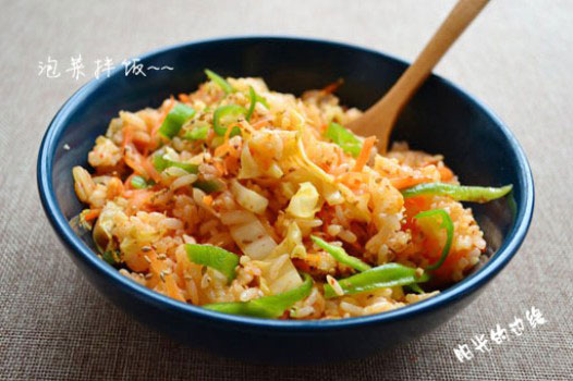 韓劇美食英語(yǔ)說法大串燒