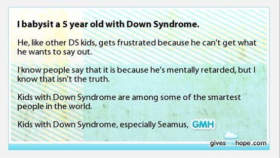 一個爆紅的關于希望的網(wǎng)站