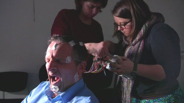 多睡一小時能有多大用？