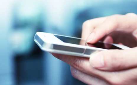 數(shù)碼產(chǎn)品用多了會“癡呆”?