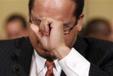 怎樣表現(xiàn)才算“情緒正確”？