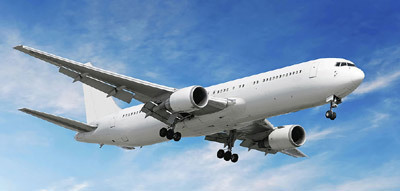 看看那些年我們學(xué)英語(yǔ)鬧過(guò)的笑話(huà)