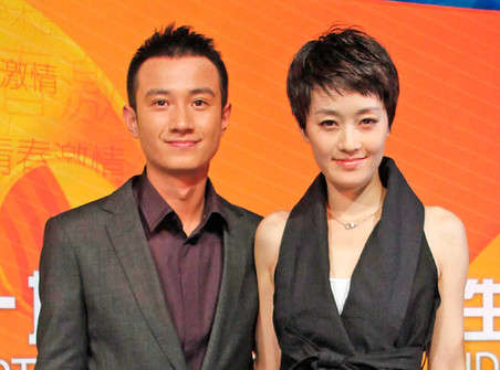 看外媒怎么表述“且行且珍惜”？