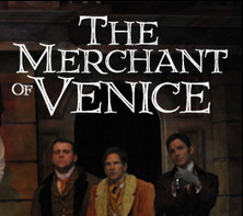 紀(jì)念莎士比亞誕辰450周年