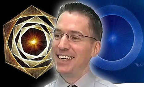 后天學者癥候群:男子腦部受傷后變天才