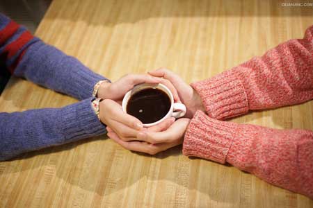 伴侶選擇:男女標準各不同