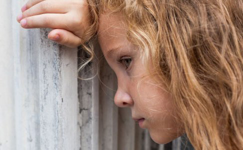 最近總感覺懶惰又憂傷？這叫“五月病”