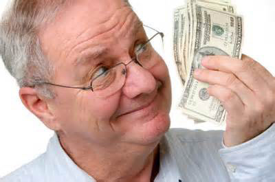 為何美國人不能按理想年齡退休？