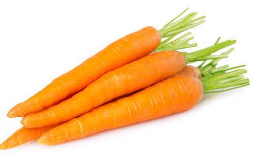 西方十大常見(jiàn)迷信