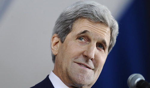 2014年最有紀(jì)念意義的畢業(yè)典禮演講名言