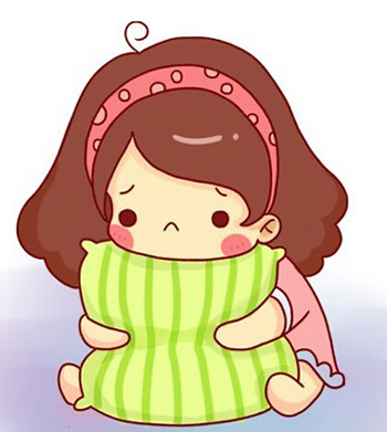 “兩害相權(quán)取其輕”英語怎么說？