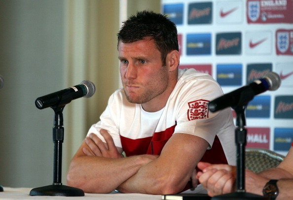 2014年世界杯:七大最“危險(xiǎn)”球星