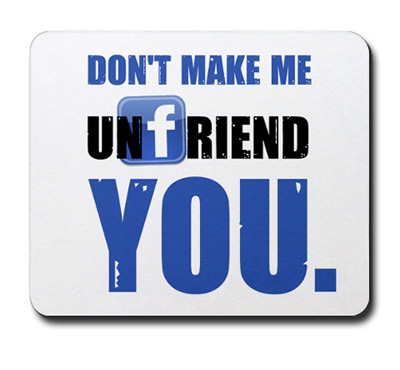 你遭遇過“好友精簡(jiǎn)”嗎?