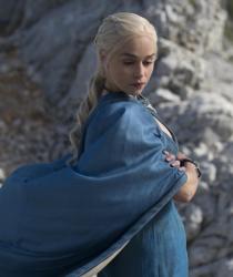 《權(quán)力的游戲》第四季經(jīng)典臺詞(雙語)