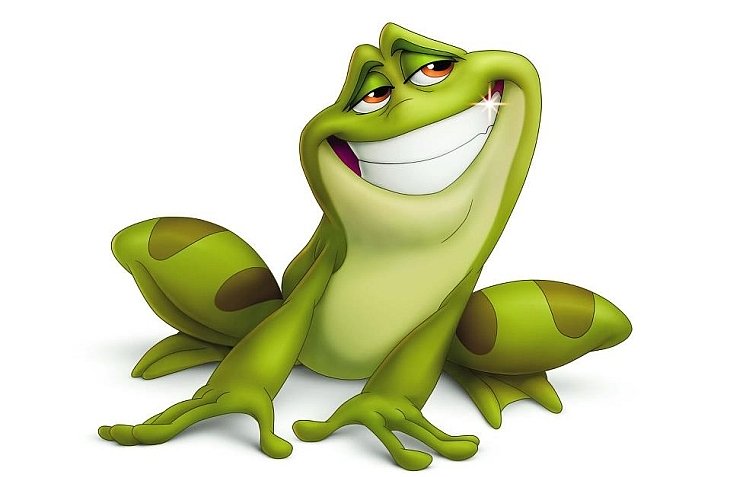 如何判斷他就是你的真愛(ài)