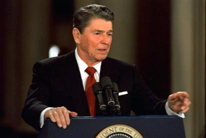 美總統(tǒng)首份工作五花八門:奧巴馬當(dāng)過(guò)雜工