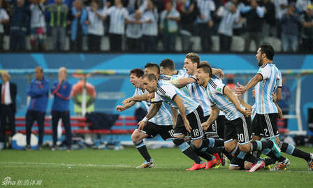 盤點(diǎn)球隊(duì)形容詞：英國(guó)隊(duì)“缺乏經(jīng)驗(yàn)”，巴西隊(duì)“情緒化”