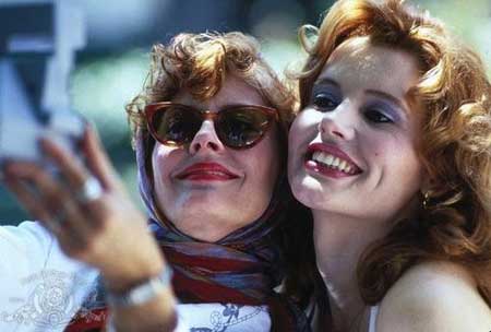 想玩得開(kāi)心，又保持友誼？ 記得選個(gè)最佳驢友！