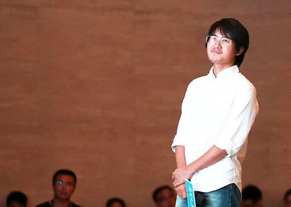 《后會無期》PK《小時代3》國產(chǎn)影片如何搶占暑期檔？