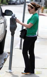 英文指示牌，司機(jī)必懂