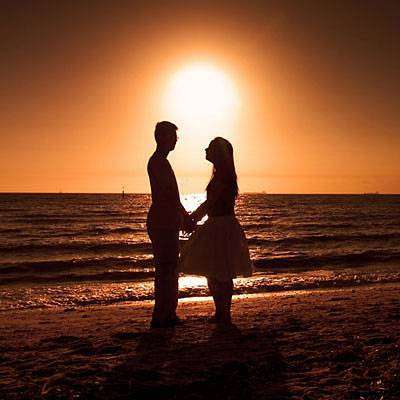 七夕特供:女生最?lèi)?ài)聽(tīng)的五句情話(huà)