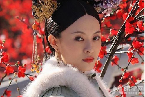 你患過“劇終抑郁癥”嗎?