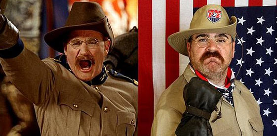 美影星威廉姆斯離世 感人生活照留給世人(組圖)