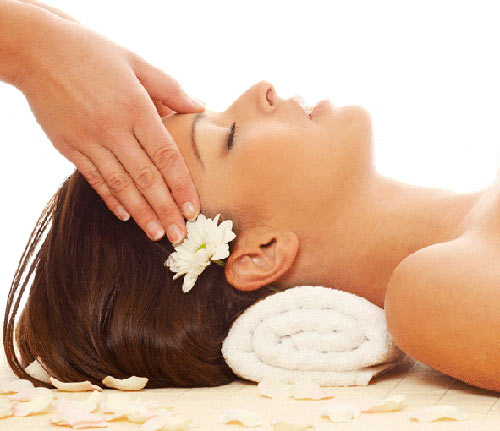 今天你“大腦排毒”了嗎？