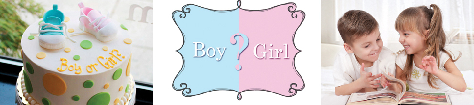 各國對(duì)生男生女的偏好