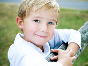 各國對(duì)生男生女的偏好