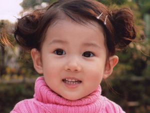 各國對(duì)生男生女的偏好