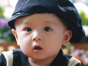 各國對(duì)生男生女的偏好