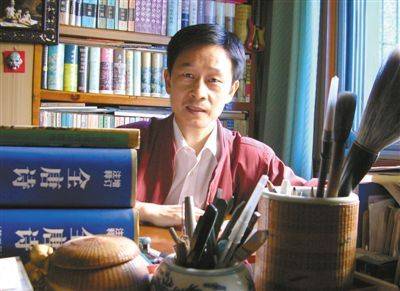 “魯迅文學(xué)獎(jiǎng)”詩歌獎(jiǎng)引爭(zhēng)議