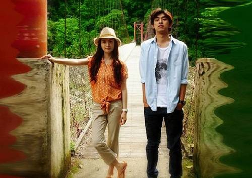 中槍無數(shù)是“備胎”！