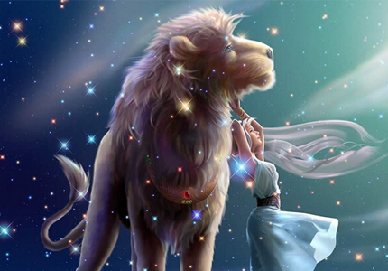 準(zhǔn)到?jīng)]朋友！十二星座最不能忍受的事情（組圖）