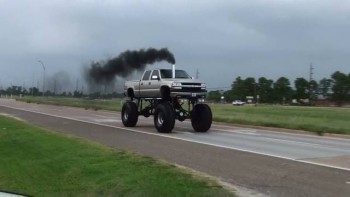 你是不愛環(huán)保的“碳大腳”嗎?