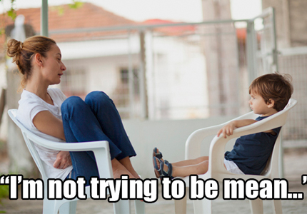 人艱不拆:最傷小心肝的10句婉轉(zhuǎn)大白話