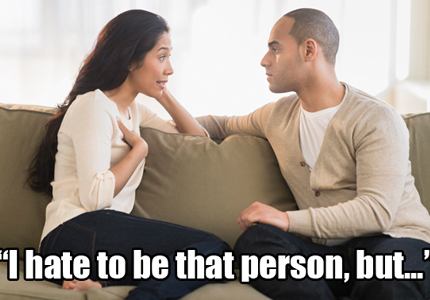 人艱不拆:最傷小心肝的10句婉轉(zhuǎn)大白話