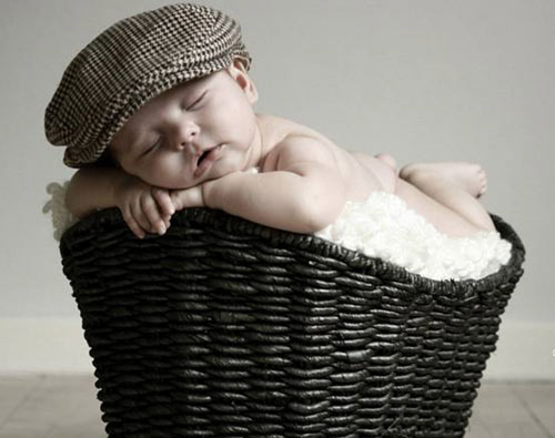 “回籠覺”怎么說？